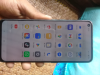 OnePlus Nord CE 2